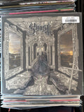Ghost - Skeleta