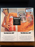 The Who - The Who Sell Out