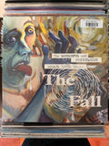 The Fall - The Wonderful And Frightening Escape Route To...