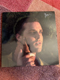 Baths - Romaplasm