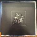 Beach House - Once Twice Melody