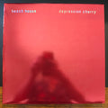 Beach House - Depression Cherry