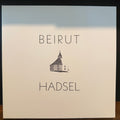 Beirut - Hadsel