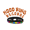 Mood Ring Records gift card